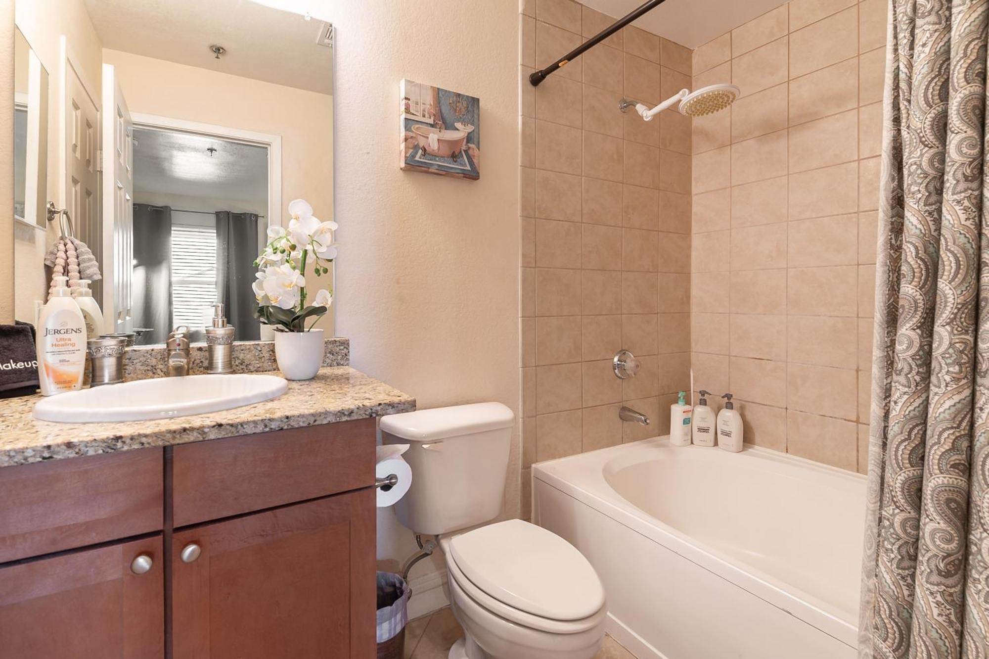 Stylish, Cozy 2Br,2Ba Condo Near Rio, Vegas Luxury Лас-Вегас Екстер'єр фото