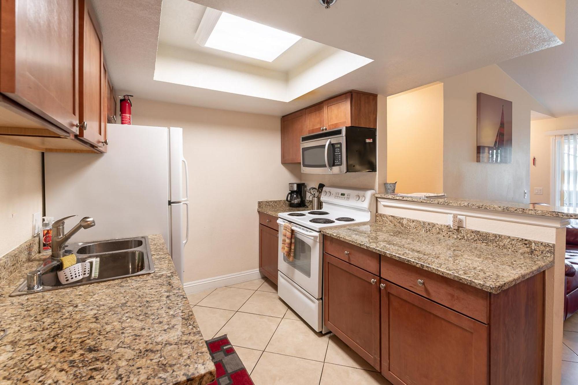 Stylish, Cozy 2Br,2Ba Condo Near Rio, Vegas Luxury Лас-Вегас Екстер'єр фото